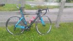 IMG-20160707-WA0016.jpg