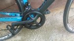 IMG-20160707-WA0014.jpg