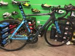 IMG-20160203-WA0016.jpg