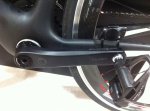 IMG-20160706-WA0004.jpg