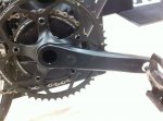 IMG-20160706-WA0007.jpg