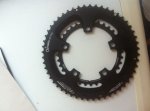 IMG-20160706-WA0009.jpg