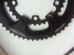 IMG-20160706-WA0010.jpg