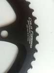 IMG-20160706-WA0011.jpg