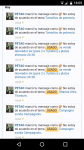 Screenshot_20160707-180526.png