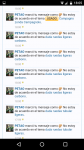 Screenshot_20160707-180536.png