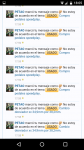 Screenshot_20160707-180551.png