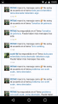 Screenshot_20160707-180559.png