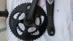 20160707_183905.jpg