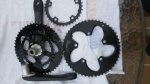 20160707_183936.jpg