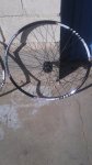 20160201_134252.jpg