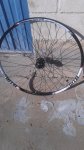 20160201_134256.jpg