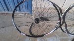 20160201_134315.jpg