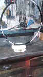 20160201_134605.jpg