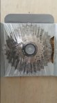 20160517_181345.jpg