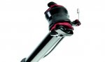 0037-Specialized-44_WEB-667x400.jpg