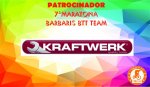 Backup_of_SUECA1.jpg