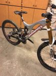 IMG-20160705-WA0030.jpg