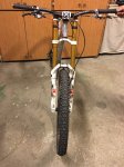 IMG-20160705-WA0027.jpg