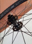 20160707_201812.jpg