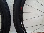 20160707_201820.jpg