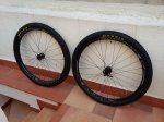 20160707_201759.jpg
