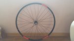 20160707_133145.jpg