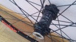 20160707_133157.jpg
