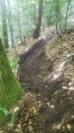 IMG_20160704_151844.jpg