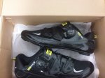 20160707_193648.jpg