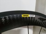 IMG_20160707_205149.jpg