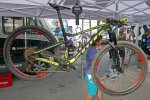 Peso-Scott-Spark-2017-Nino-Schurter-1024x683.jpg