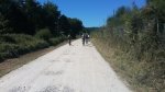20160702_165453.jpg
