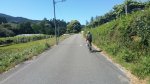 20160702_170226.jpg