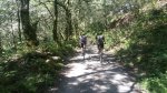 20160702_171117.jpg