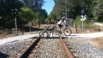 20160702_171458.jpg