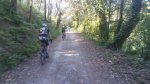 20160702_182405.jpg