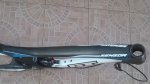 WP_20160707_20_15_40_Pro.jpg