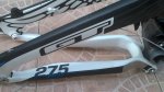 WP_20160707_20_16_02_Pro.jpg