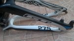 WP_20160707_20_16_12_Pro.jpg