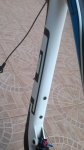 WP_20160707_20_16_23_Pro.jpg