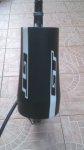 WP_20160707_20_16_43_Pro.jpg