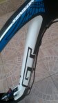 WP_20160707_20_16_51_Pro.jpg