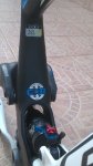 WP_20160707_20_17_02_Pro.jpg