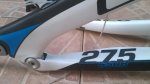 WP_20160707_20_17_13_Pro.jpg