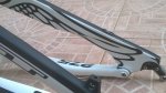 WP_20160707_20_17_35_Pro.jpg