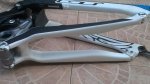 WP_20160707_20_18_15_Pro.jpg
