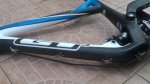 WP_20160707_20_18_44_Pro.jpg