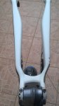 WP_20160707_20_19_25_Pro.jpg