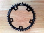 01Plato d 36T BCD 110.jpg